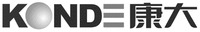 KONDE
