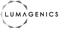 LUMAGENICS