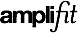 amplifit