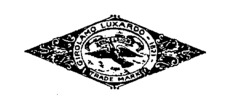 EXCELSIOR