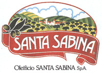 SANTA SABINA