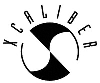 XCALIBER
