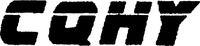 CQHY