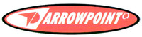 ARROWPOINT