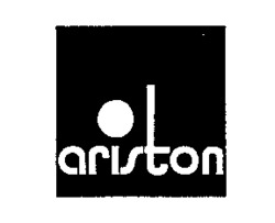ariston