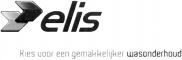 elis Kies voor een gemakkelijker wasonderhoud