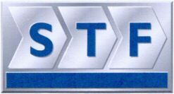 S T F
