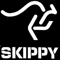 SKIPPY