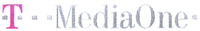 T MediaOne
