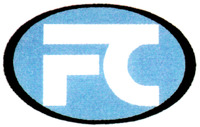 FC