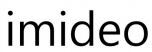 imideo