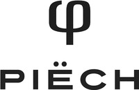 PIËCH