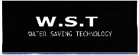 W.S.T WATER SAVING TECHNOLOGY