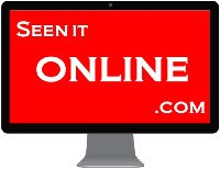 SEENITONLINE.COM