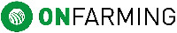 ONFARMING