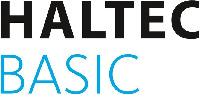 HALTEC BASIC