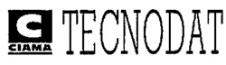 TECNODAT