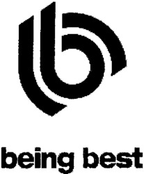 being best
