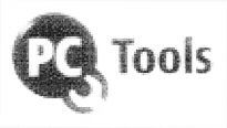 PC Tools
