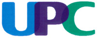 UPC