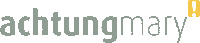 achtungmary !