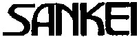 SANKEI