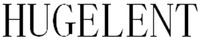 HUGELENT