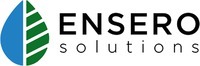 ENSERO solutions