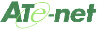 ATe-net