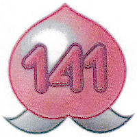 141