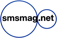 smsmag.net