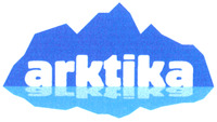 arktika
