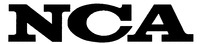 NCA