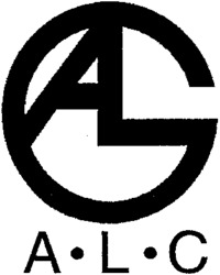A L C