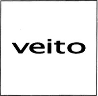 veito