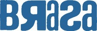 BRASA