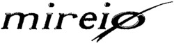 mireio
