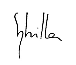 Sybilla