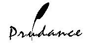 Prudance