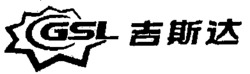 GSL