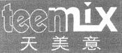 teenmix