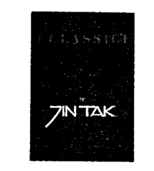 INTAK