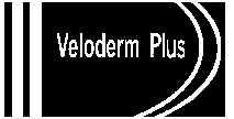 Veloderm Plus