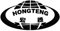 HONG TENG