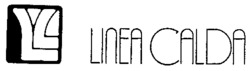 LINEA CALDA