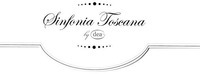 Sinfonia Toscana by dea