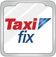 Taxi fix
