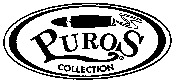 PUROS COLLECTION