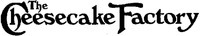 The Cheesecake Factory
