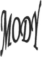 MODY